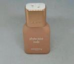 Phyto teint Nude Sisley 0Ow Shell, Verzenden, Nieuw, Gehele gezicht, Make-up