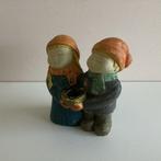 Beeldje Carl Larsson Candy design Norway collection kerst, Diversen, Kerst, Ophalen of Verzenden