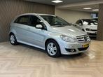 Mercedes-Benz B-klasse 160 BlueEFFICIENCY Business Class AIR, Voorwielaandrijving, Euro 5, Stof, Origineel Nederlands