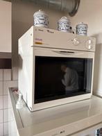 Nette magnetron, Witgoed en Apparatuur, Magnetrons, Ophalen of Verzenden, Zo goed als nieuw