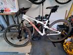 Achterbrug gezocht voor Specialized Epic Expert FSR M5 frame, Fietsen en Brommers, Fietsen | Mountainbikes en ATB, Fully, Ophalen of Verzenden