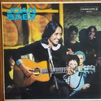 Joan Baez LP's, 1960 tot 1980, Ophalen of Verzenden, Zo goed als nieuw, 12 inch