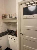 Keuken, Bruynzeel, Huis en Inrichting, Ophalen of Verzenden, Gebruikt