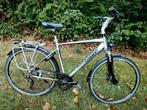 Giant Futuro RS1 met schijfremmen. SLX 30 speed, Ophalen, Versnellingen, Giant, Zo goed als nieuw