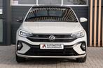 Volkswagen Taigo|R-line|AppleCarplay|Pano|Led|, Auto's, USB, 630 kg, 19 km/l, Taigo