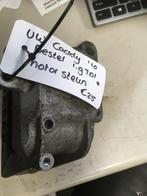 VW Caddy 1.9 tdi 2010 motorsteun, Ophalen of Verzenden, Gebruikt