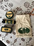 Schoenen onderhoud wax, Ophalen of Verzenden, Zo goed als nieuw