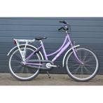 Batavus Diva MR3 26 Inch Gebruikt, Gebruikt, Versnellingen, Batavus, Ophalen