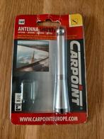 Auto Antenne Shortstick........., Ophalen, Nieuw