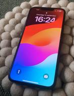 Iphone 14 - 128gb - kleur midnight, Zwart, Ophalen of Verzenden, 82 %, Zonder simlock