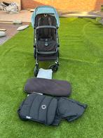 Zeer nette Bugaboo Fox 2 kinderwagen, Ophalen, Gebruikt, Kinderwagen, Bugaboo