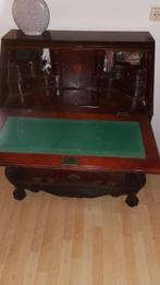 Secretare, Ophalen, Gebruikt, Klasiek