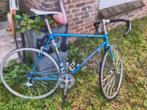 Renfiets Oldtimer koga myata 75 €, Fietsen en Brommers, Fietsen | Oldtimers, 47 tot 51 cm, Ophalen of Verzenden, Overige merken