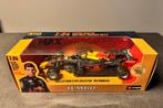 Jumbo Max Verstappen F1 RB15 2019, Ophalen of Verzenden, Nieuw, Bburago