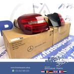 A1569068300 / A1569068400 W156 GLA FACELIFT LED ACHTERLICHT, Ophalen of Verzenden, Gebruikt, Mercedes-Benz