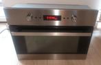 Ikea combi magnetron oven, Ophalen, Combimagnetron, Inbouw, Draaiplateau