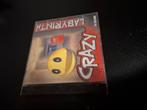 Vintage packman cdrom game, Spelcomputers en Games, Spelcomputers | Overige, Ophalen of Verzenden, Zo goed als nieuw