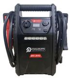 Stahlgruppe SG5000 Startbooster nergens goedkoper, Auto diversen, Jumpstarters, Ophalen of Verzenden, Nieuw