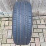 Tekoop michelin latitude, Band(en), 235 mm, Ophalen, 18 inch