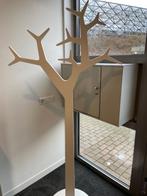 swedese tree kapstok staand, 150 tot 200 cm, Staande kapstok, Zo goed als nieuw, Hout