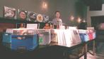 Gezocht: Hardcore, Gabber, Terror (etc) collectie, Ophalen of Verzenden, Zo goed als nieuw, 12 inch, Techno of Trance