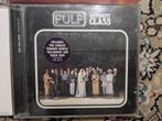 Pulp Different Class, Ophalen of Verzenden, 2000 tot heden, Zo goed als nieuw
