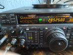 Yaesu FT-1000MP HF Transceiver, Ophalen of Verzenden, Gebruikt