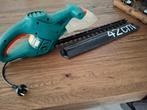 Electrische Heggenschaar, Ophalen, Gebruikt, Elektrisch, Black & Decker