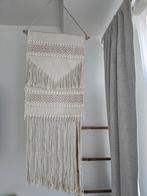 Wanddecoratie, wandhanger, wandkleed Maison du monde, Huis en Inrichting, Woonaccessoires | Wanddecoraties, Ophalen of Verzenden