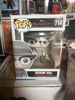 funko pops, Ophalen of Verzenden, Zo goed als nieuw