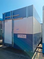 Opruiming: De Meeuw Flexicom Sanitair unit 6x3