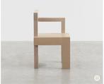 Gerrit Rietveld Steltman stoel Rietveld by Rietveld, Ophalen, Gebruikt, Overige kleuren, De Stijl