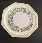 Villeroy & Boch Serveerschaal Zeeschelpen 2000, Ophalen of Verzenden