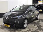 Renault ZOE R110 Limited 41 kWh | SOH 93% | Koopaccu | 1e Ei, Gebruikt, 300 km, 41 kWh, 683 min