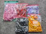 LEGO Stenen Gesorteerd op Kleur - Alles in 1 Koop!, Ophalen of Verzenden, Gebruikt, Losse stenen, Lego