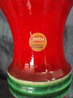 50% korting - totale leegverkoop Vintage & Design - Jasba, Ophalen of Verzenden