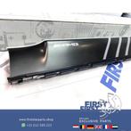 W177 AMG DASHBOARD LIJST Mercedes A KLASSE 2018-2022 ORIGINE, Auto-onderdelen, Gebruikt, -, Voor, Ophalen of Verzenden