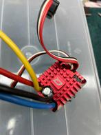 Diverse regelaars, Ophalen of Verzenden, Gebruikt