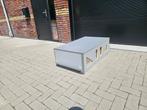 Beks bedrijfswagen inrichting bedrijfswageninrichting, Auto diversen, Autogereedschap, Ophalen