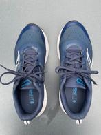 Hardloopschoenen Saucony mt 37, Sport en Fitness, Loopsport en Atletiek, Gebruikt, Hardloopschoenen, Hardlopen, Saucony
