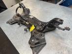 Subframe van een Hyundai I10, Ophalen of Verzenden, 3 maanden garantie, Gebruikt, Hyundai