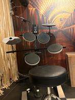 Electronisch drumstel Roland V drums TD-1, Muziek en Instrumenten, Drumstellen en Slagwerk, Ophalen, Gebruikt, Roland, Elektronisch