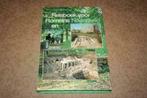 Reisboek voor Romeins Nederland en België, Ophalen of Verzenden, 20e eeuw of later, Gelezen