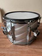 Millenium electric tom 12" met trigger (zie foto's), Ophalen of Verzenden, Zo goed als nieuw, Trommel