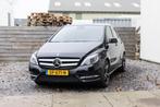 Mercedes-benz B-klasse 250 Prestige, Auto's, Mercedes-Benz, Gebruikt, Euro 6, 4 cilinders, Leder en Stof