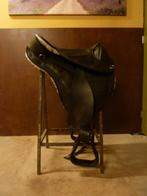 barefoot zadel maat 2 Cheyenne, Dieren en Toebehoren, Ophalen, Gebruikt, Western