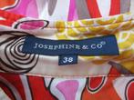 Josephine & Co, size 38, Maat 38/40 (M), Josephine & Co, Overige kleuren, Verzenden