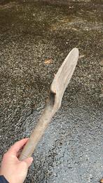 Hoffz, Ophalen of Verzenden, Zo goed als nieuw