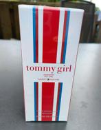 Tommy Girl Tommy Hilfiger 100 ml, Sieraden, Tassen en Uiterlijk, Uiterlijk | Parfum, Nieuw, Ophalen