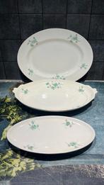 Petrus Regout Maastricht, Antiek en Kunst, Ophalen of Verzenden